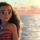 Illustration for article titled 15 Fascinating Facts About the Making of Disney's Moana